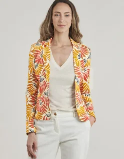 Jakker / Blazere Only