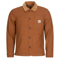 Jakker / Blazere Petrol Industries