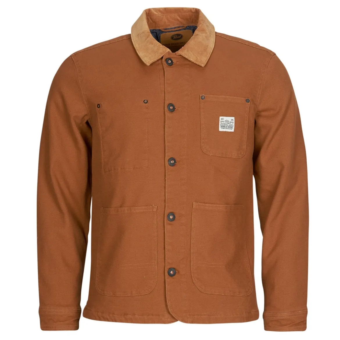 Jakker / Blazere Petrol Industries