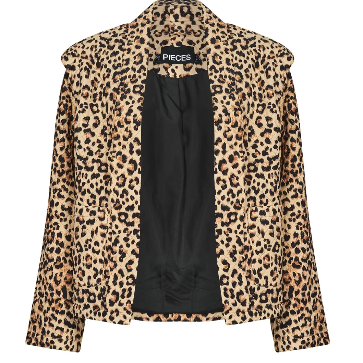 Jakker / Blazere Pieces