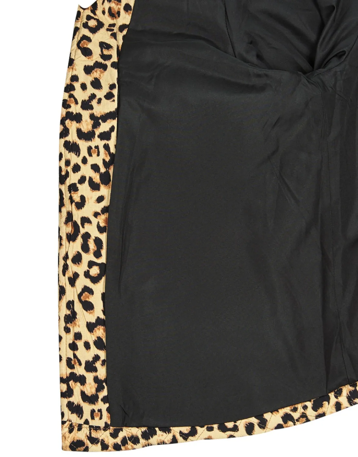 Jakker / Blazere Pieces