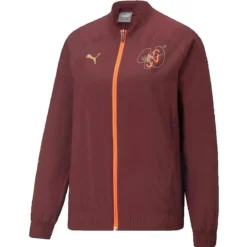 Jakker / Blazere Puma