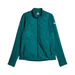 Jakker / Blazere Puma