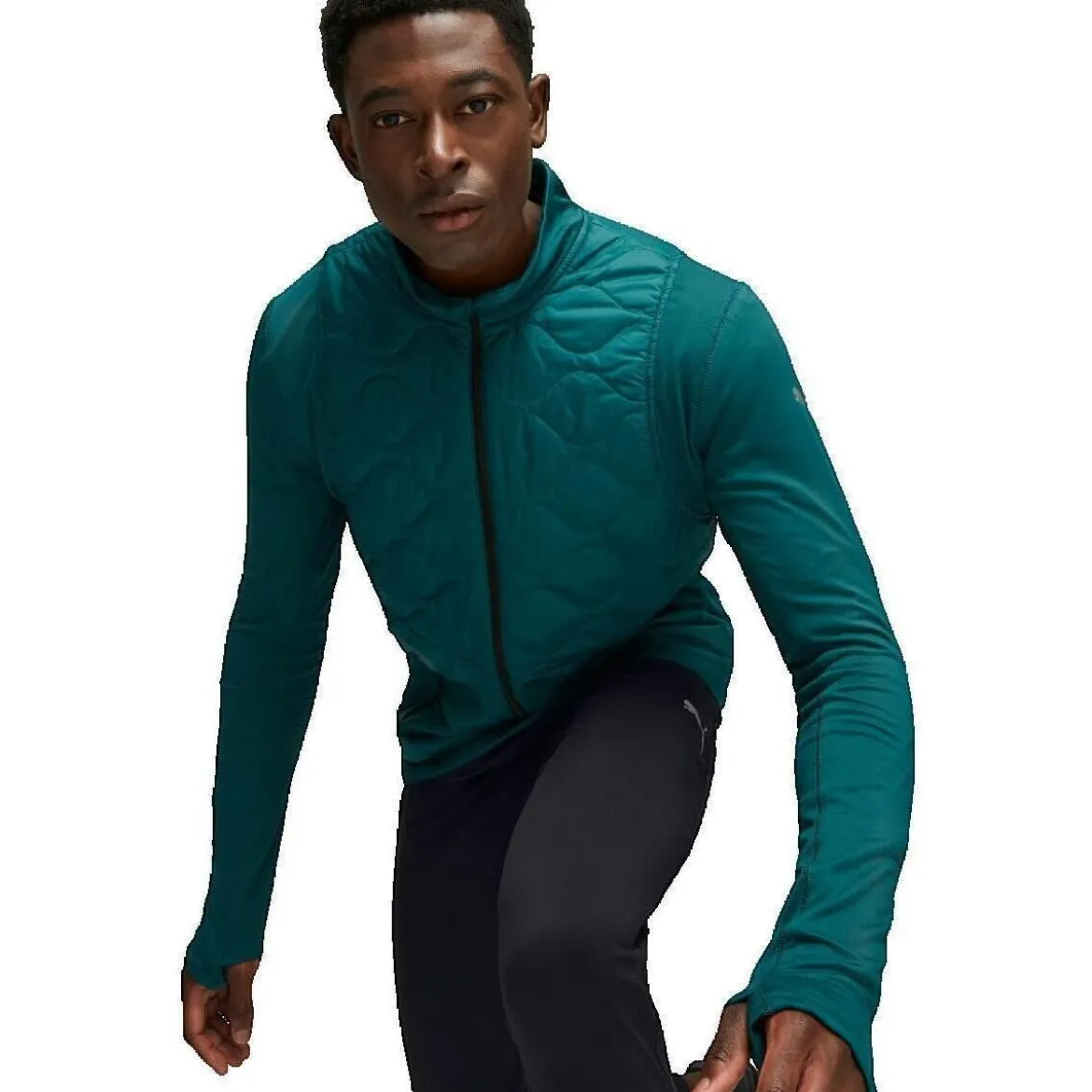 Jakker / Blazere Puma