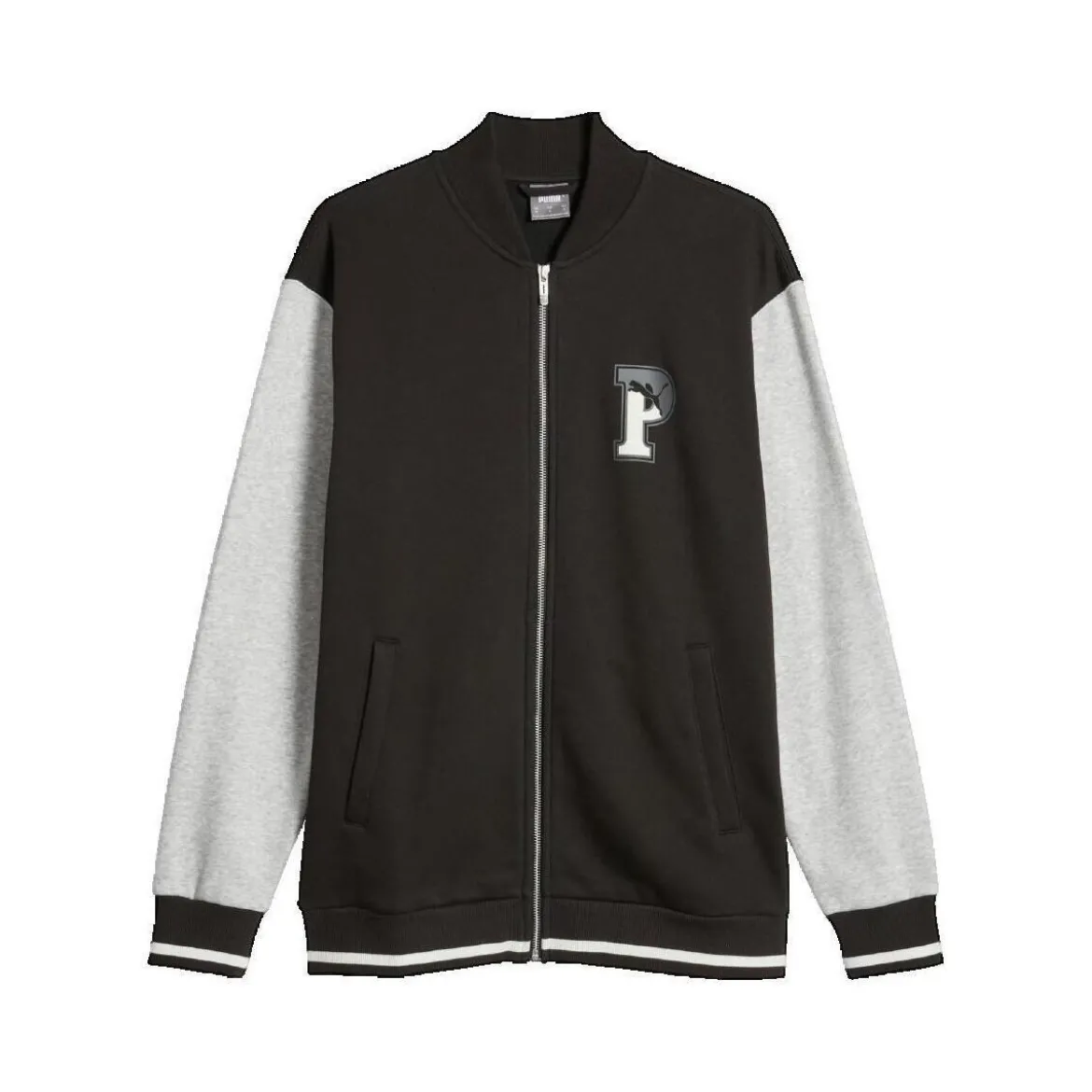 Jakker / Blazere Puma