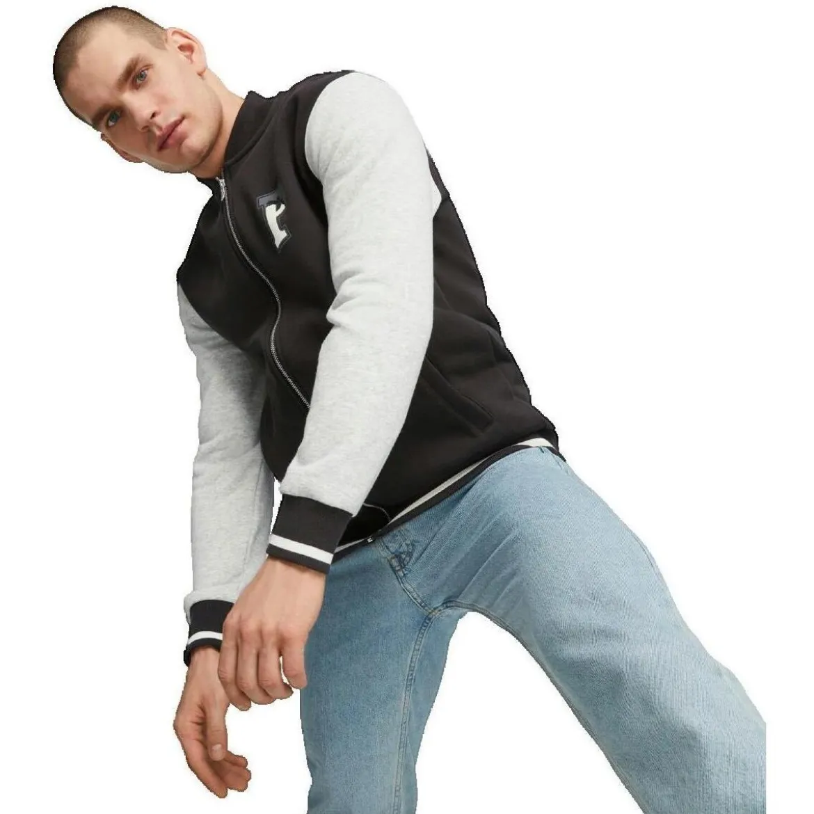 Jakker / Blazere Puma