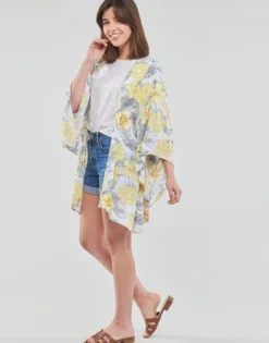 Jakker / Blazere Rip Curl