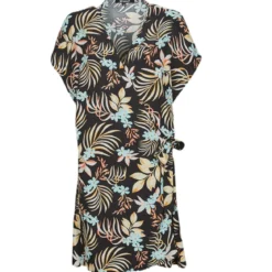 Jakker / Blazere Rip Curl