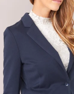 Jakker / Blazere Vero Moda