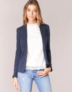 Jakker / Blazere Vero Moda