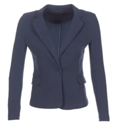 Jakker / Blazere Vero Moda