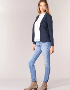 Jakker / Blazere Vero Moda