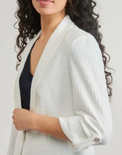 Jakker / Blazere Vero Moda