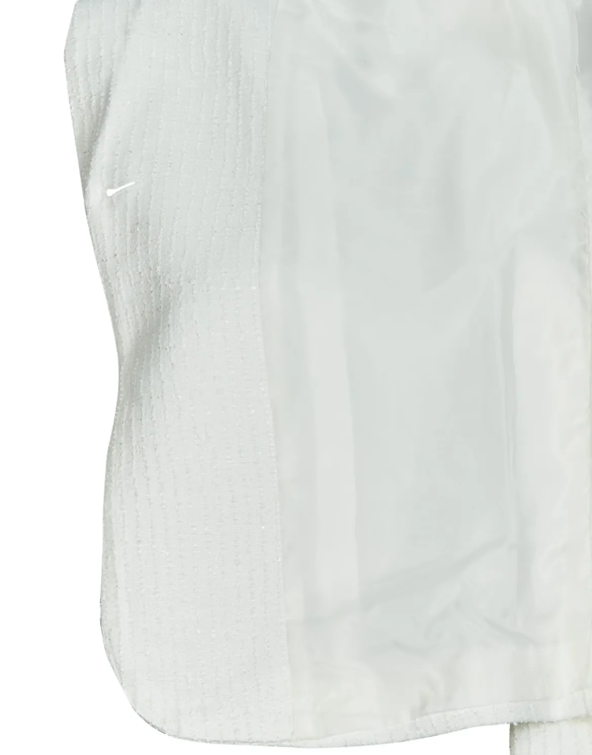 Jakker / Blazere Vero Moda