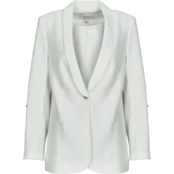 Jakker / Blazere Vero Moda