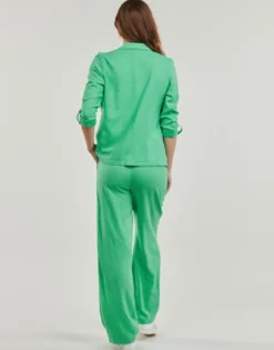 Jakker / Blazere Vero Moda