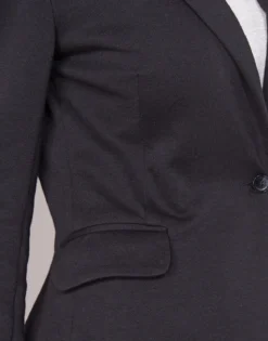 Jakker / Blazere Vero Moda