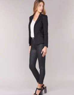 Jakker / Blazere Vero Moda