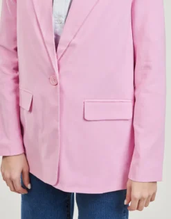 Jakker / Blazere Vero Moda