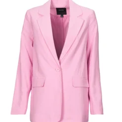 Jakker / Blazere Vero Moda