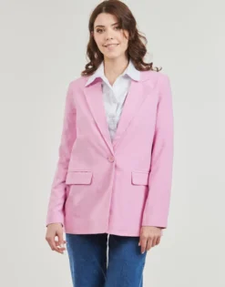 Jakker / Blazere Vero Moda