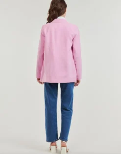 Jakker / Blazere Vero Moda