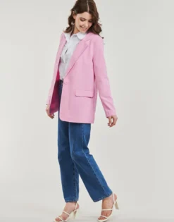 Jakker / Blazere Vero Moda