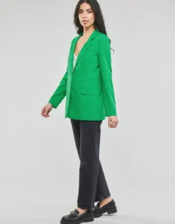 Jakker / Blazere Vero Moda