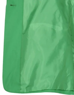 Jakker / Blazere Vero Moda