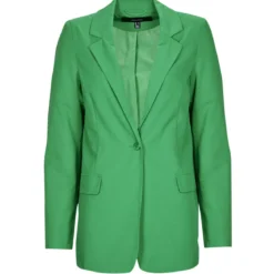 Jakker / Blazere Vero Moda