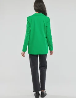 Jakker / Blazere Vero Moda