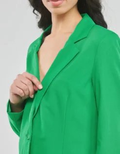Jakker / Blazere Vero Moda