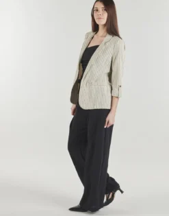 Jakker / Blazere Vero Moda