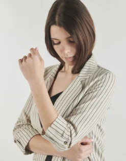 Jakker / Blazere Vero Moda