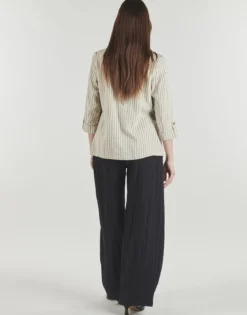 Jakker / Blazere Vero Moda