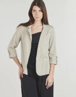 Jakker / Blazere Vero Moda
