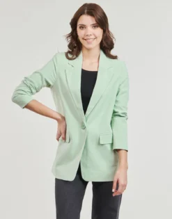 Jakker / Blazere Vero Moda