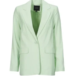 Jakker / Blazere Vero Moda