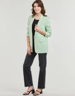 Jakker / Blazere Vero Moda