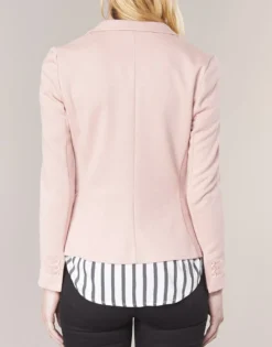 Jakker / Blazere Vero Moda