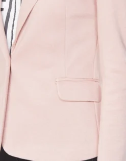 Jakker / Blazere Vero Moda