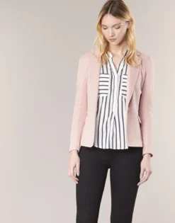 Jakker / Blazere Vero Moda