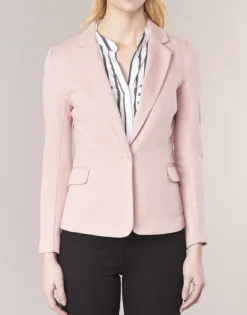 Jakker / Blazere Vero Moda