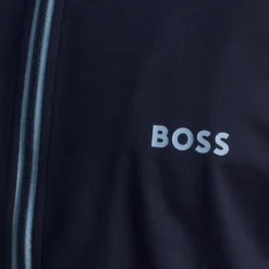 Jakker BOSS