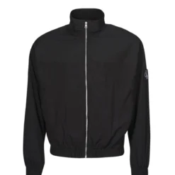 Jakker Calvin Klein Jeans