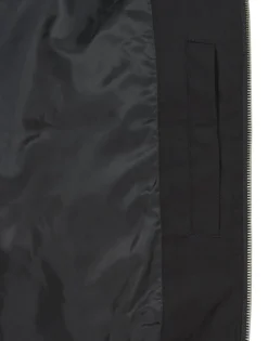 Jakker Calvin Klein Jeans