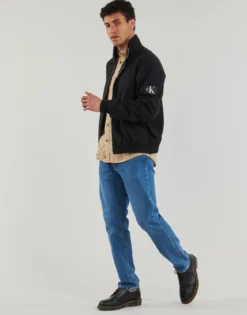 Jakker Calvin Klein Jeans