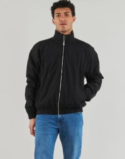 Jakker Calvin Klein Jeans