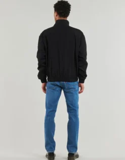 Jakker Calvin Klein Jeans