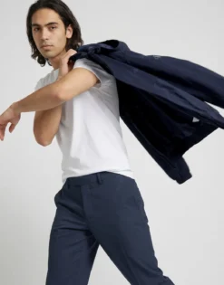 Jakker Calvin Klein Jeans